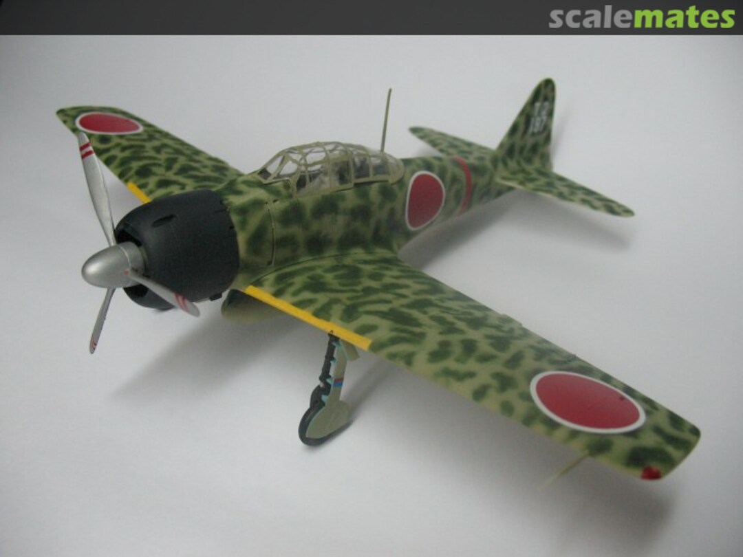 View album, image #1