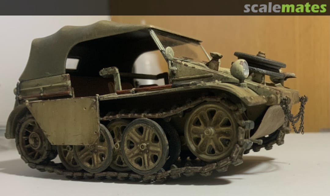 View album, image #1 View album, image #1