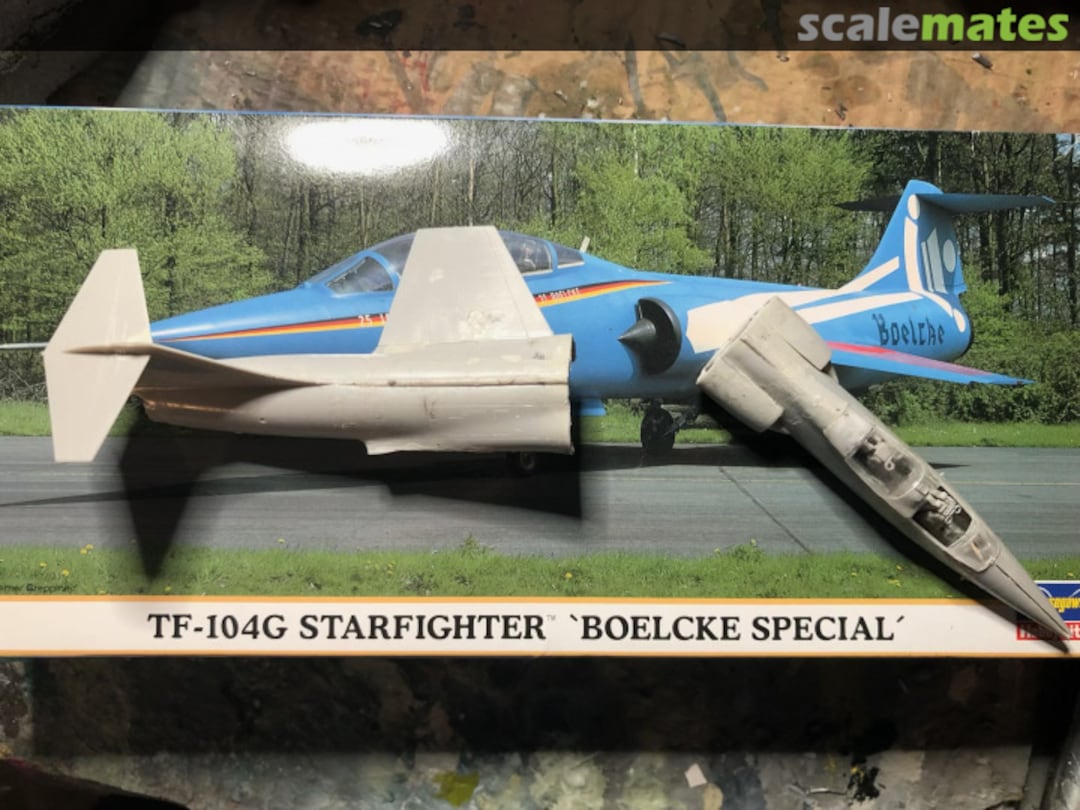 View album, image #1 View album, image #1