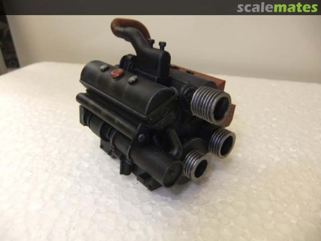 View album, image #1 View album, image #1