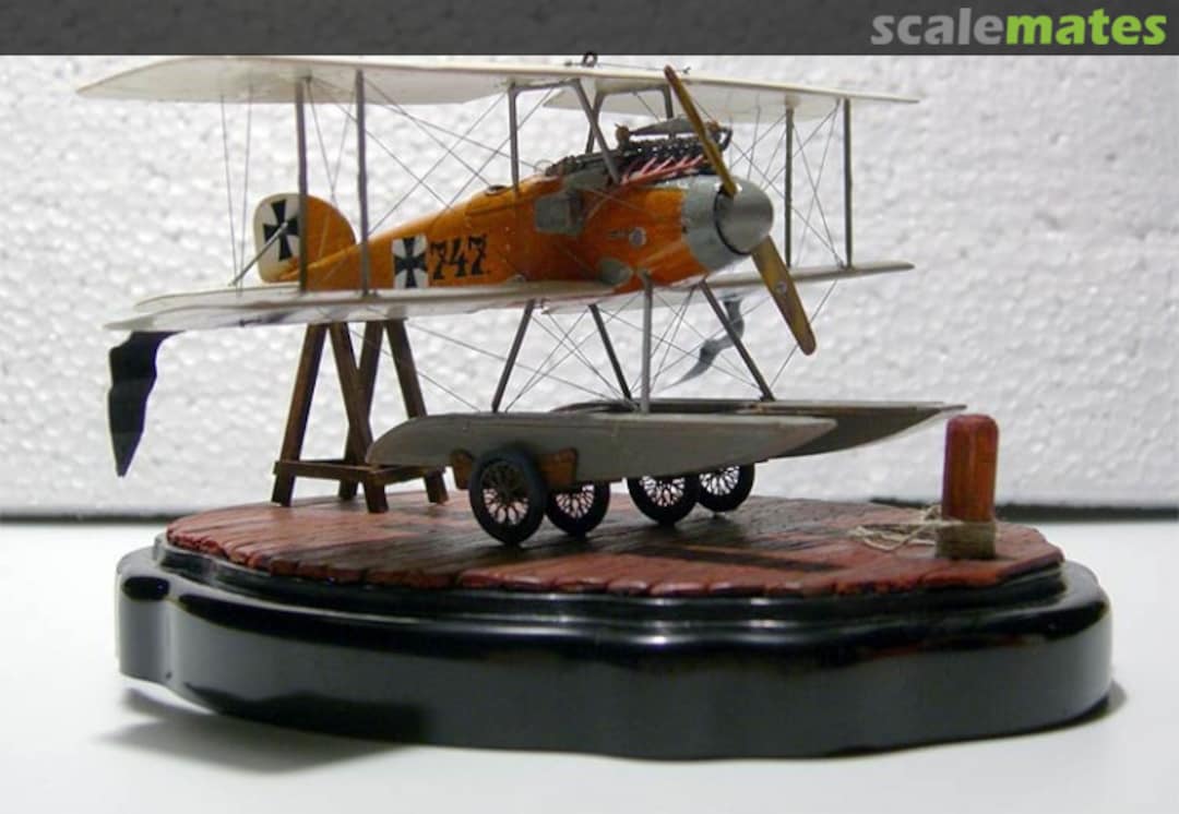 View album, image #1