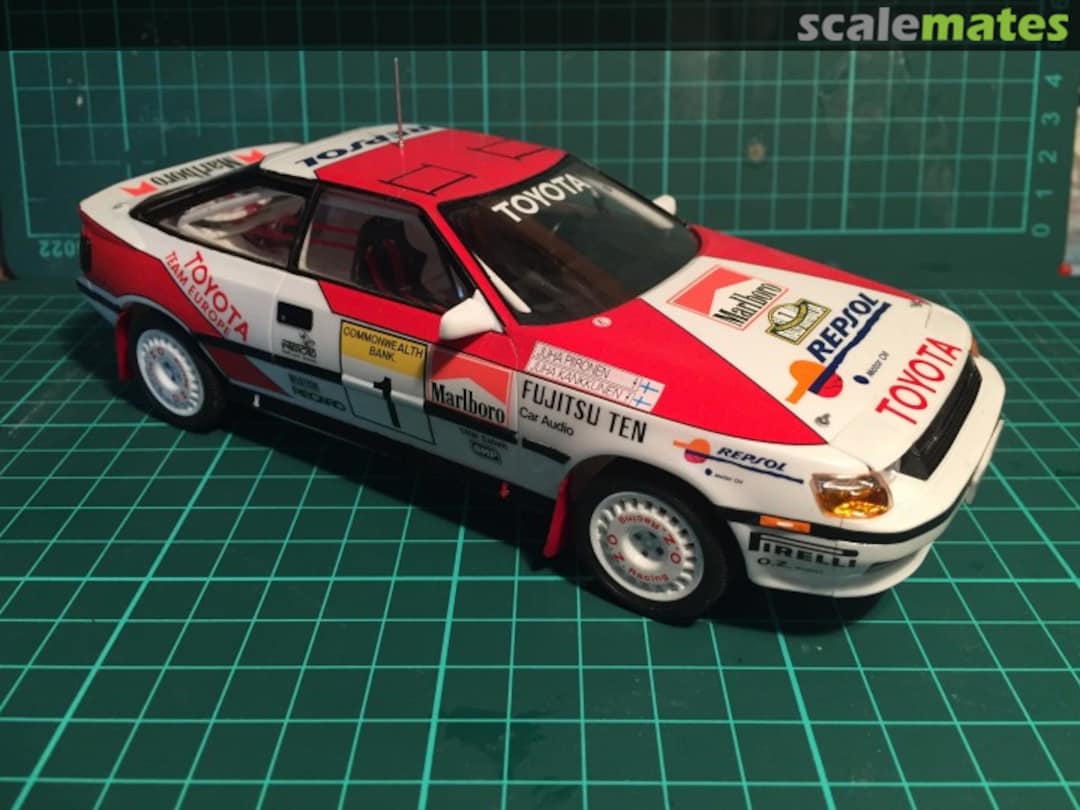 View album, image #1