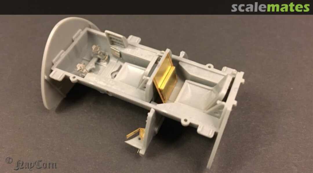 View album, image #1