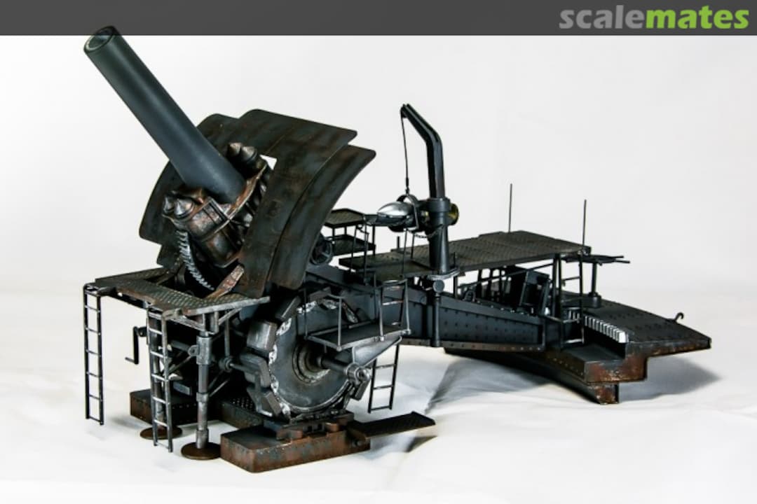 View album, image #1 View album, image #1