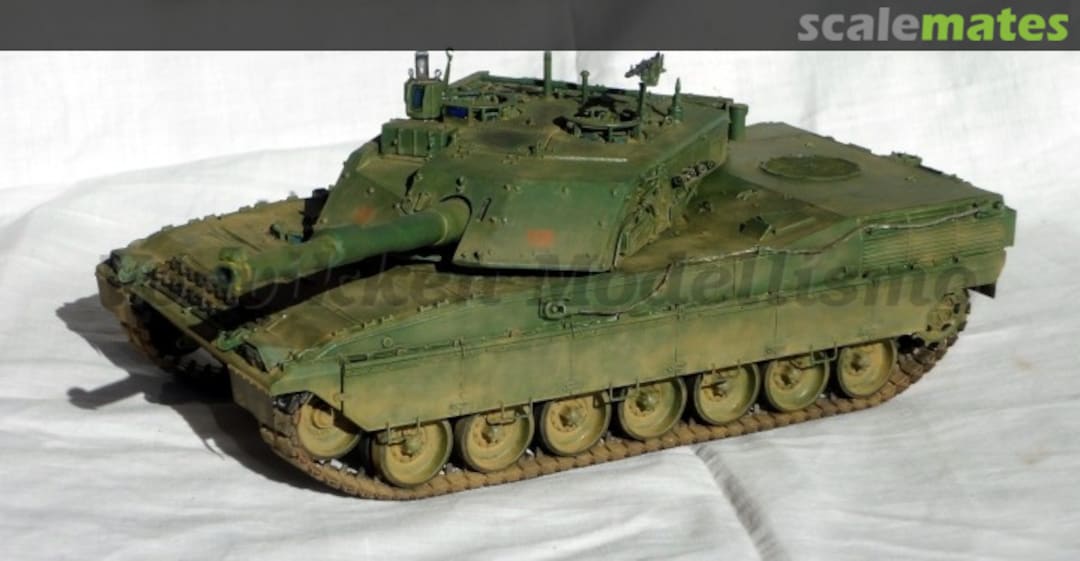 View album, image #1 View album, image #1