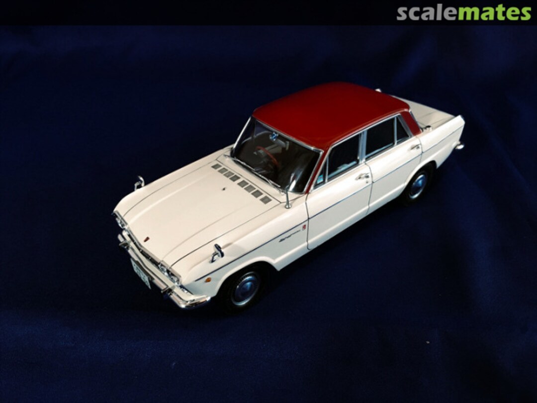 View album, image #1 View album, image #1