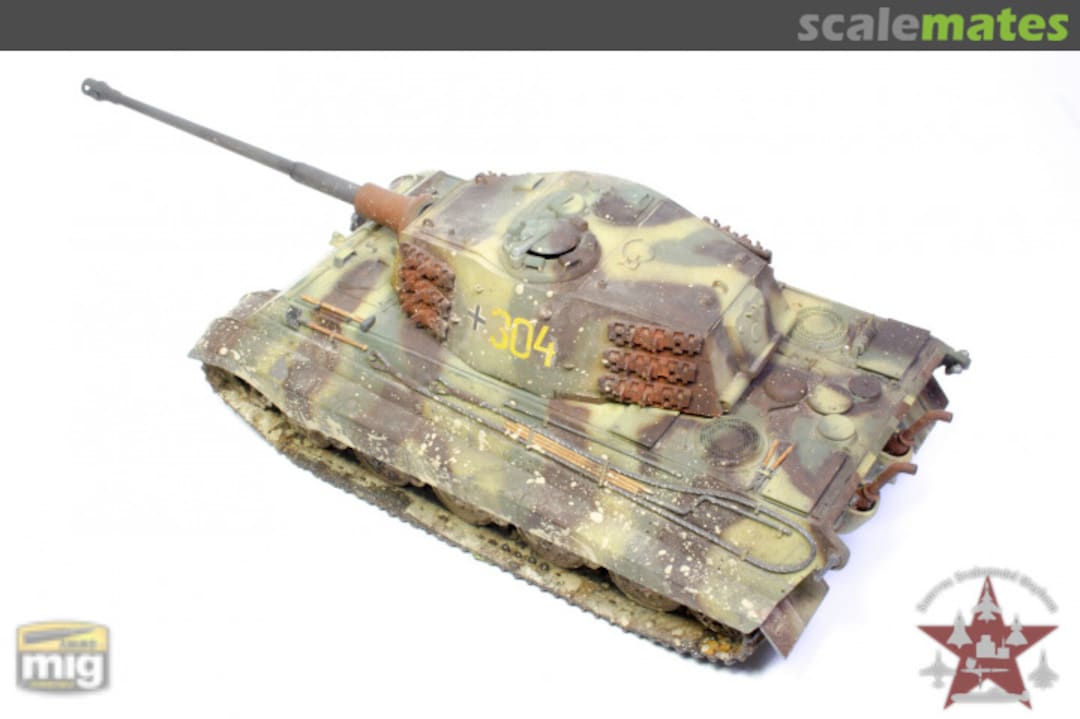 View album, image #1 View album, image #1