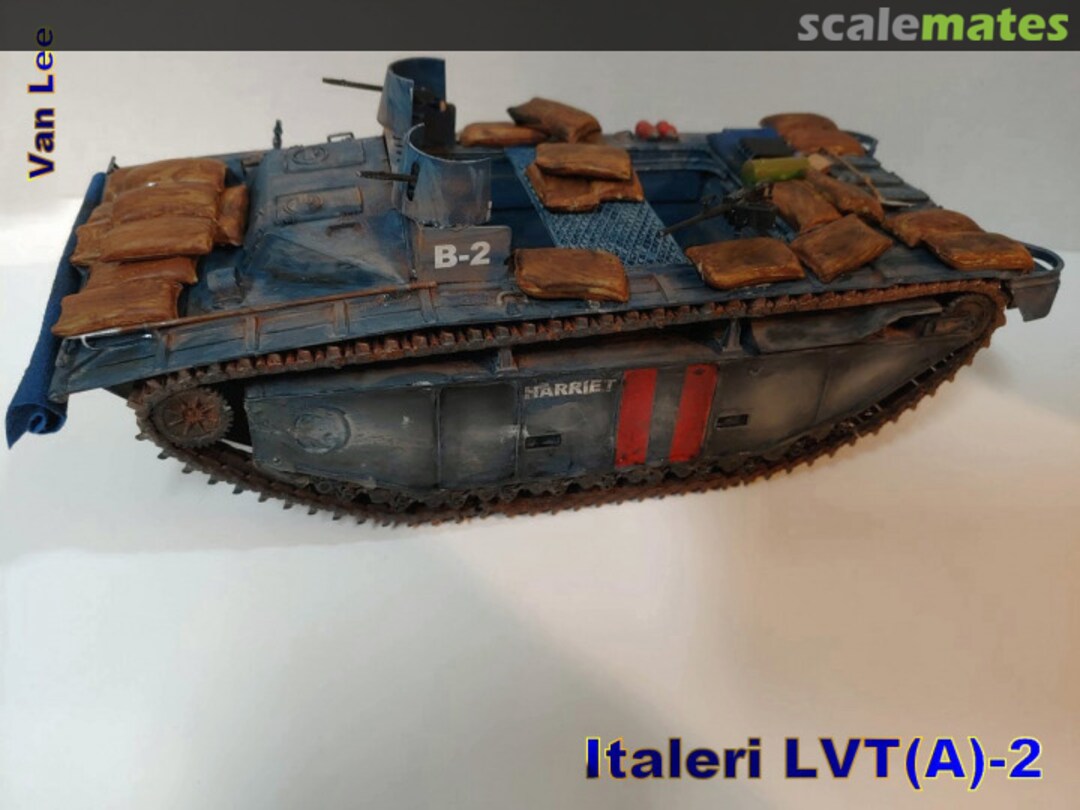 View album, image #1 View album, image #1