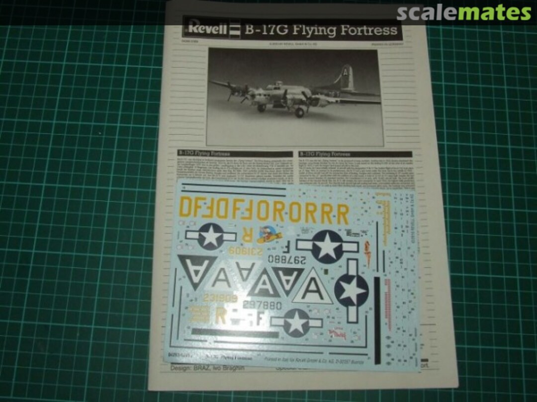 View album, image #1 View album, image #1