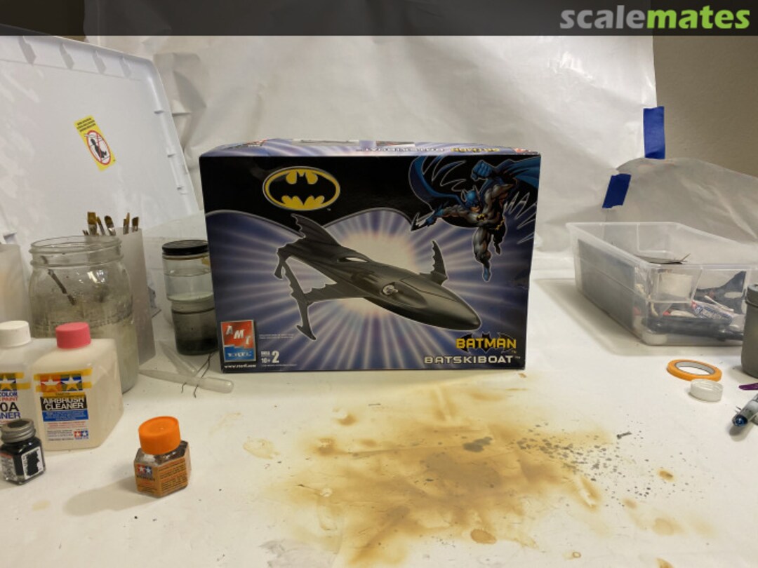 View album, image #1 View album, image #1