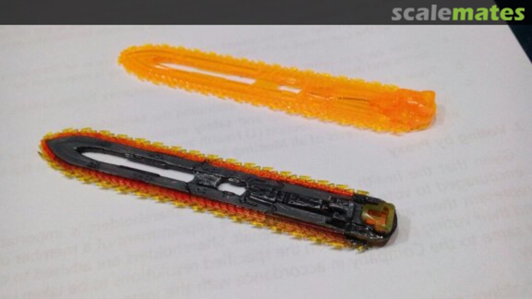 View album, image #1 View album, image #1