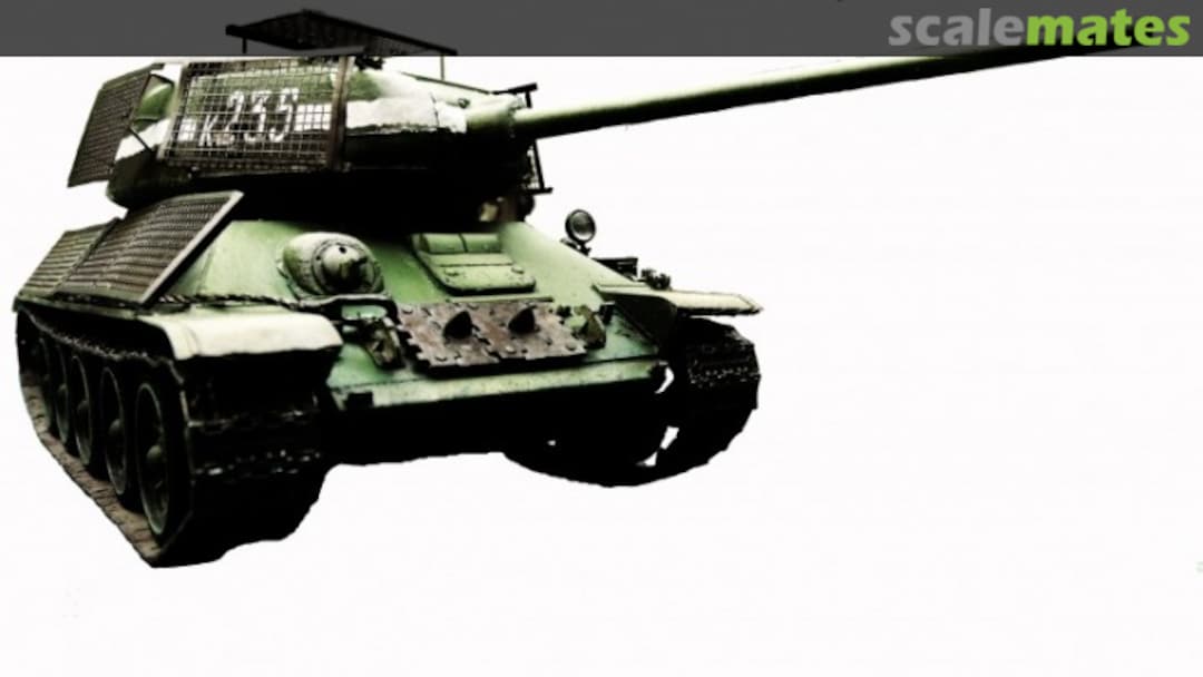 View album, image #13 View album, image #13