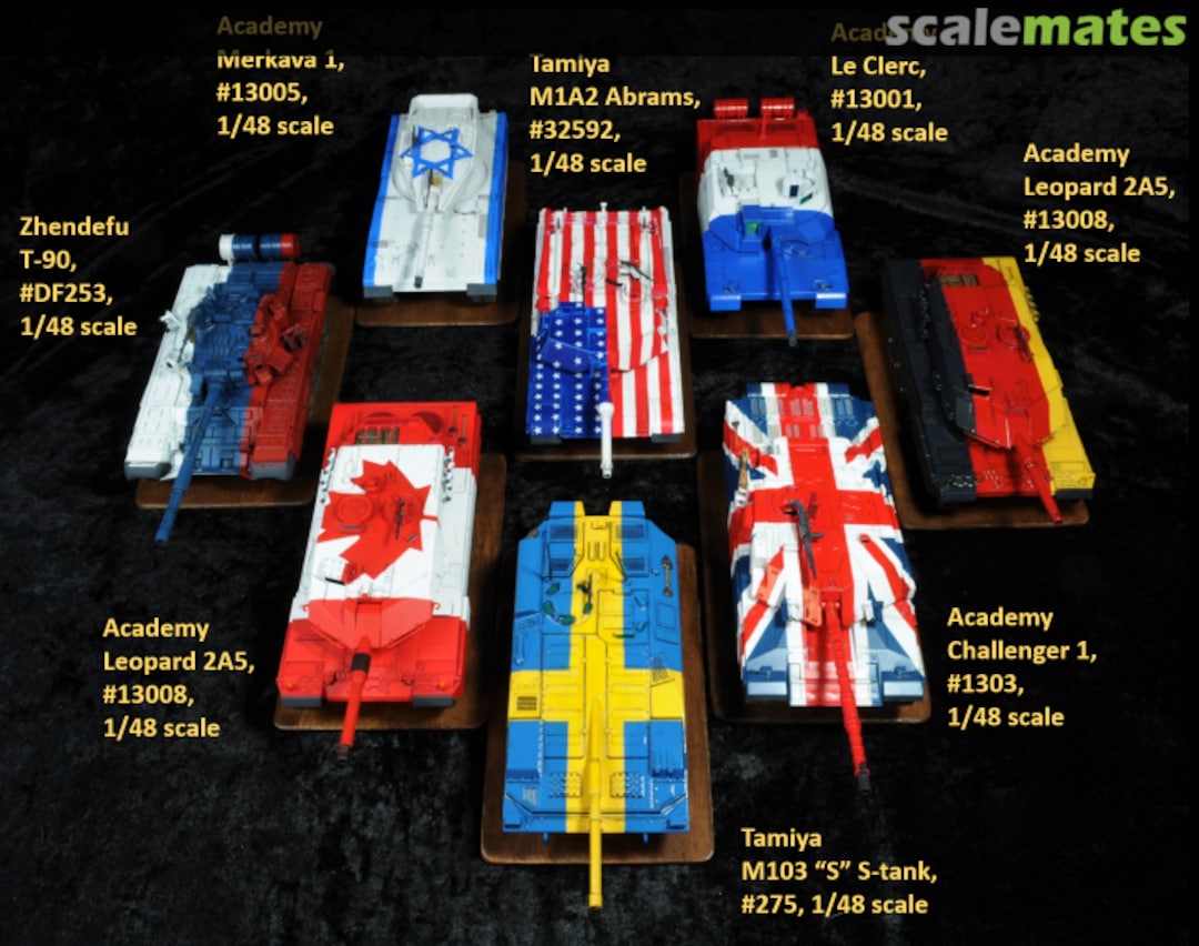 View album, image #17