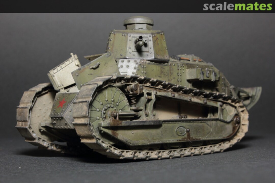 View album, image #31