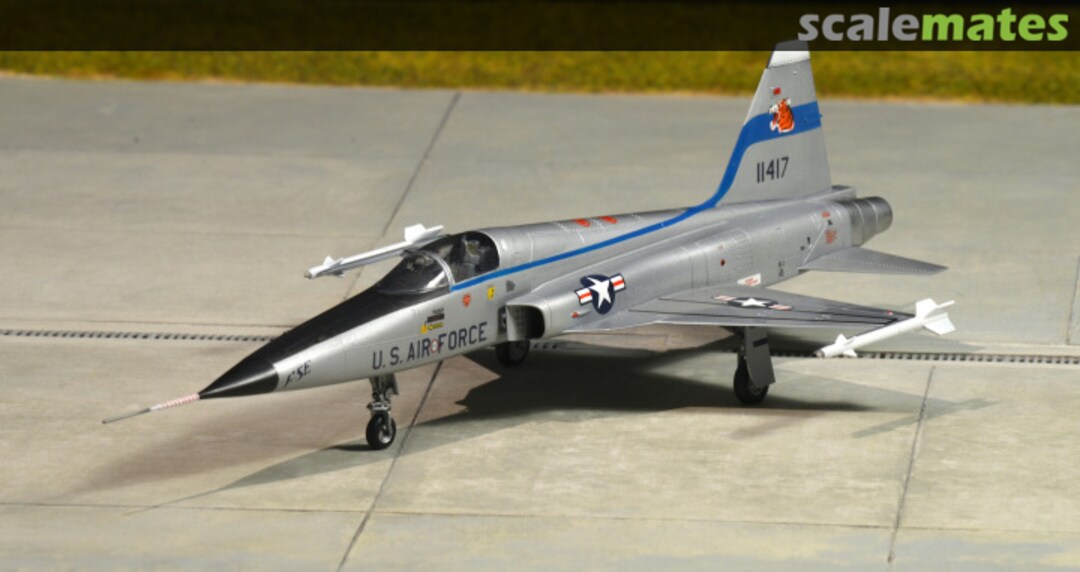 View album, image #1