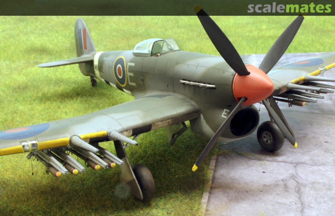 View album, image #40