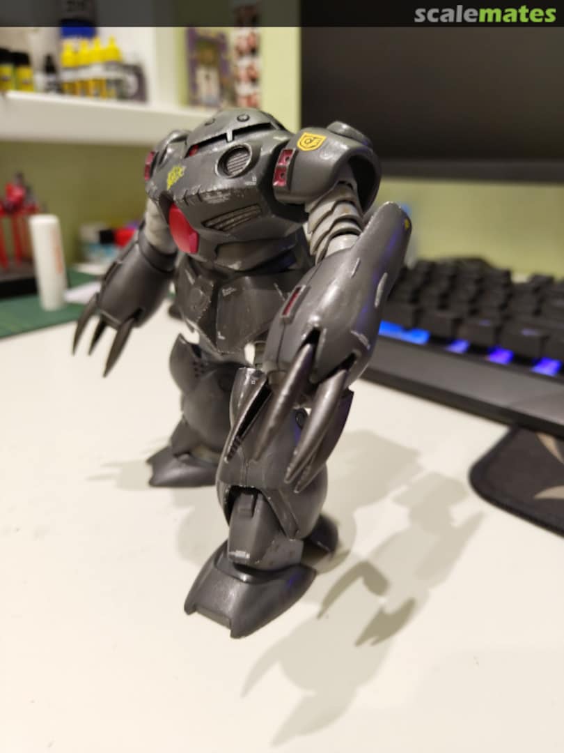 View album, image #1