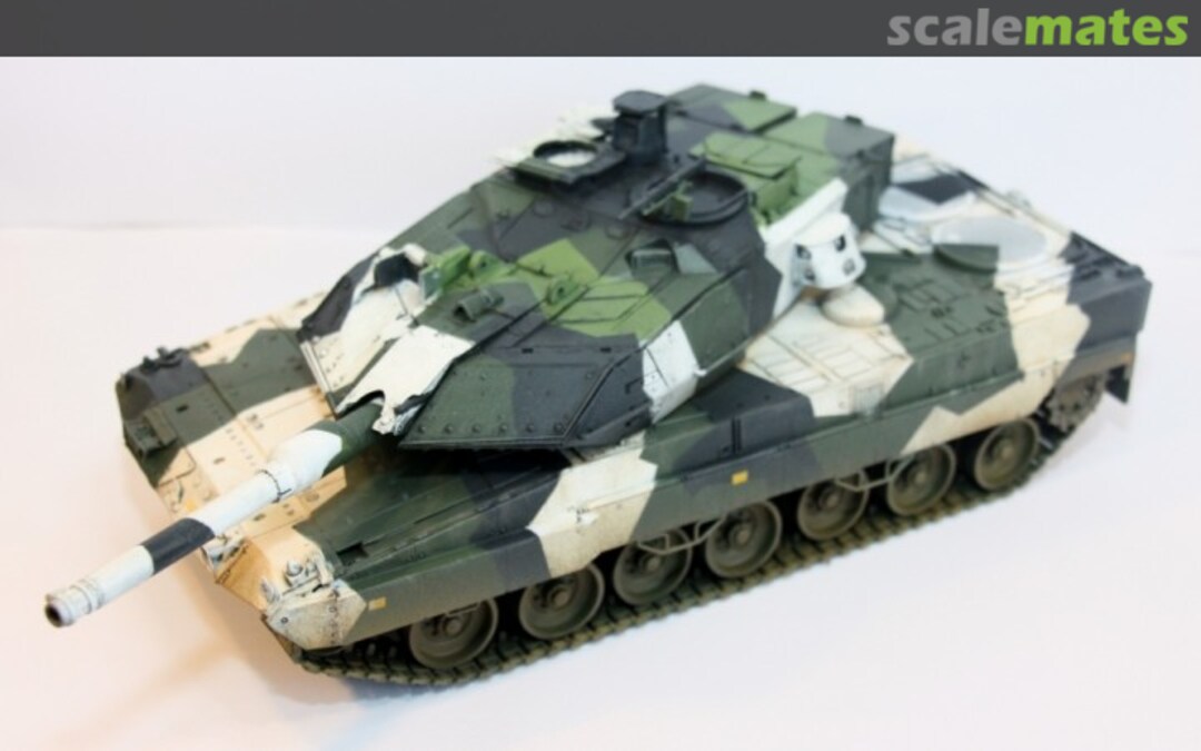 View album, image #1