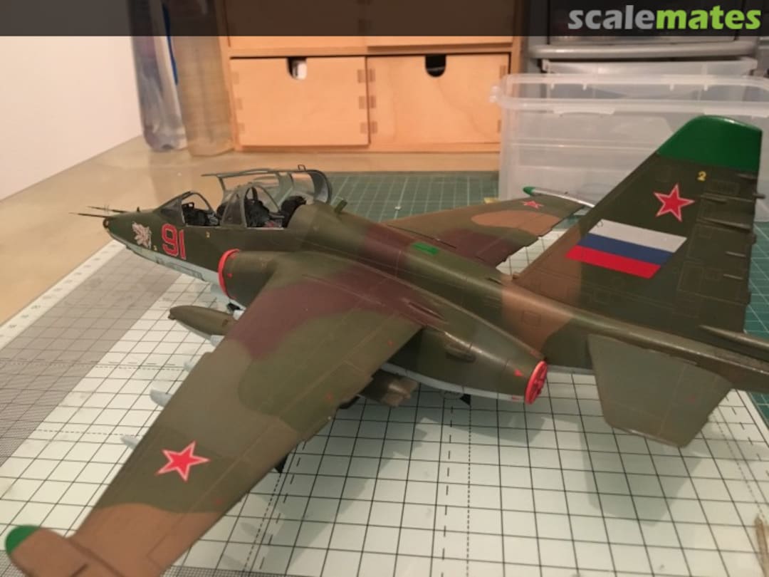 View album, image #1