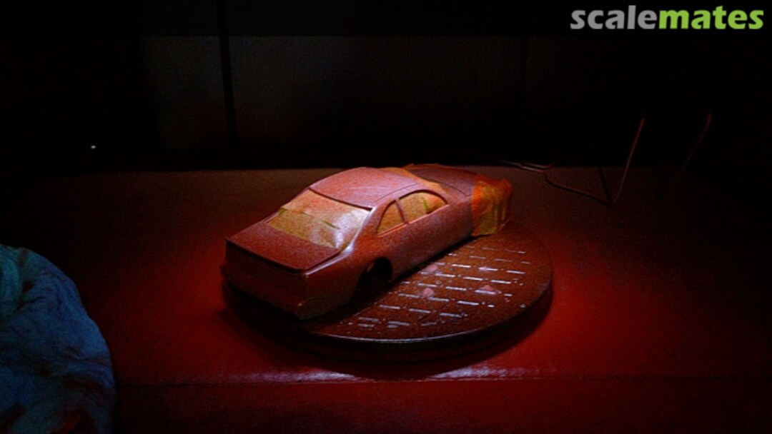 View album, image #1