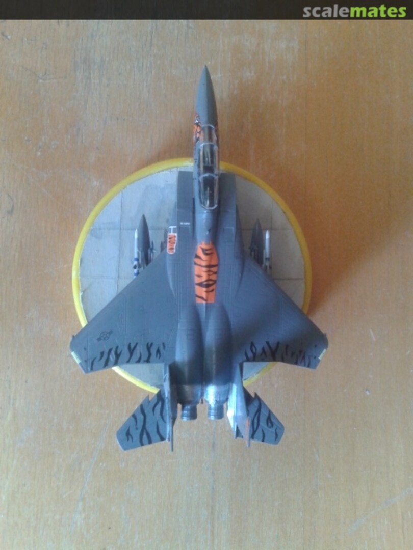 View album, image #1 View album, image #1