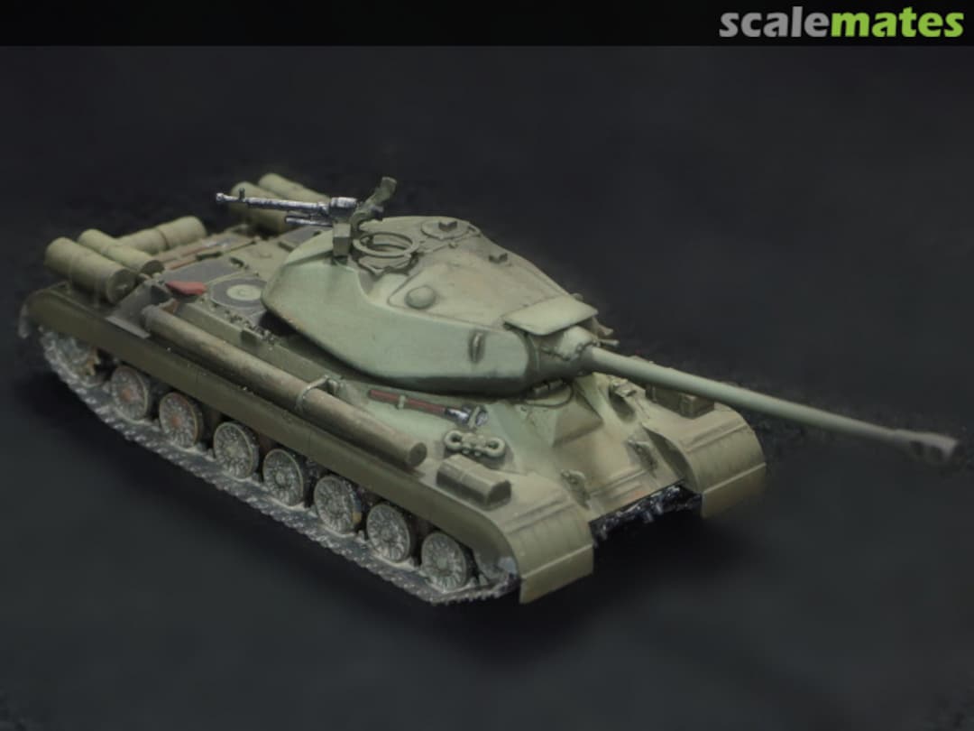 View album, image #1 View album, image #1