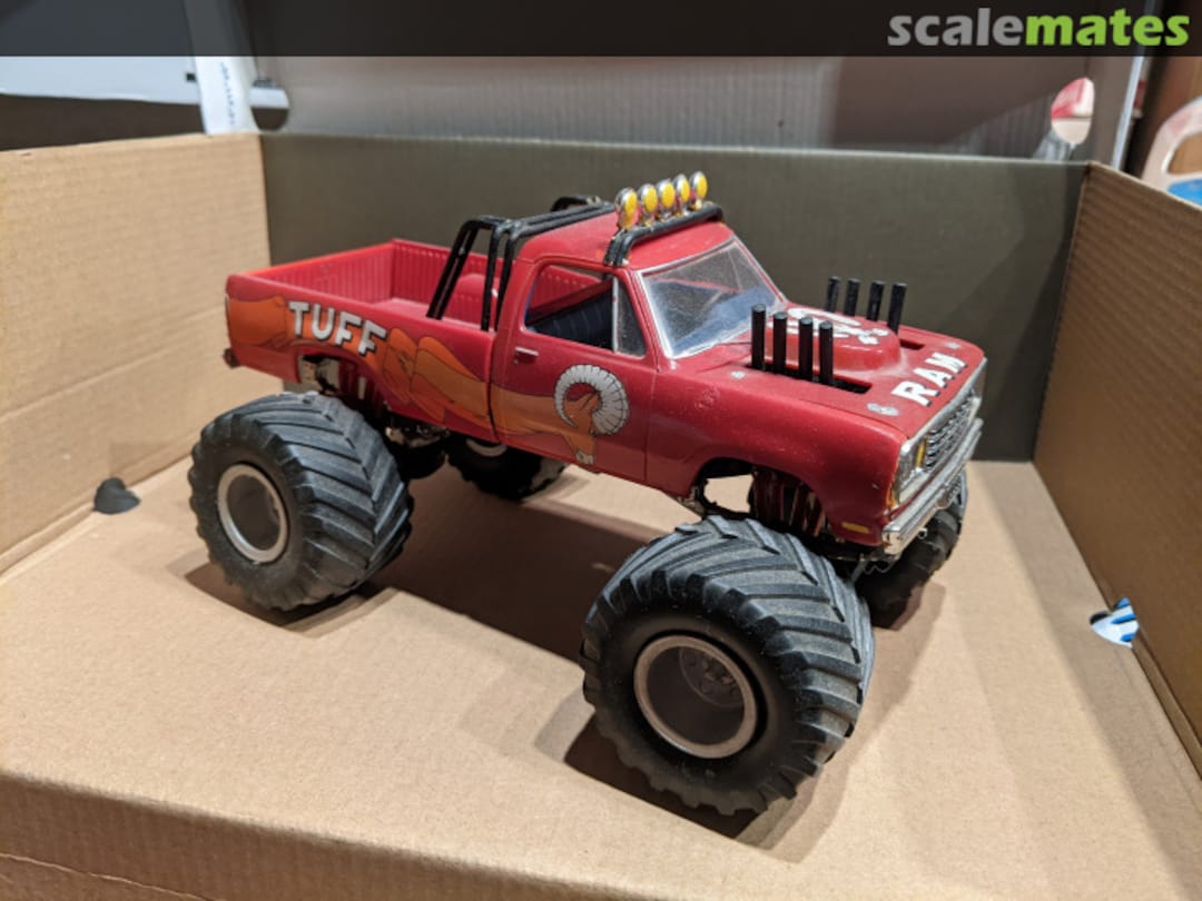 View album, image #1 View album, image #1