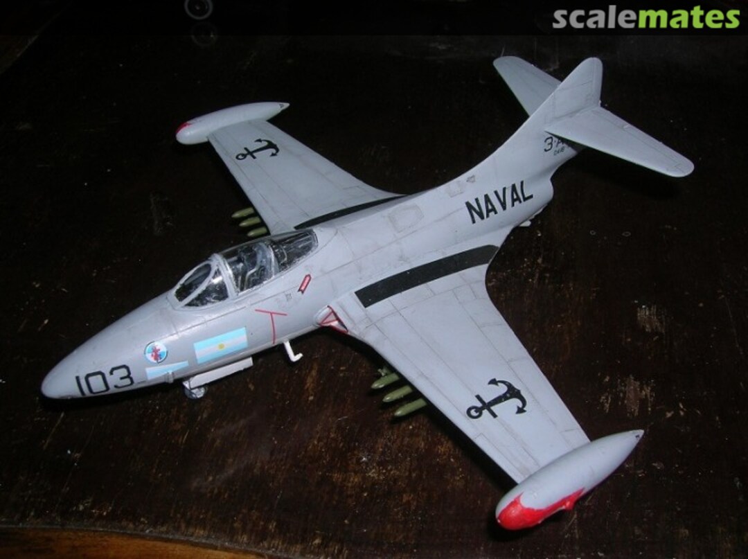 View album, image #1 View album, image #1