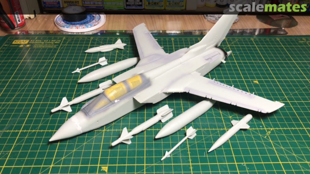 View album, image #1