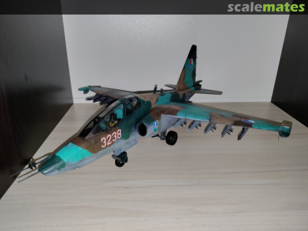 View album, image #4 View album, image #4