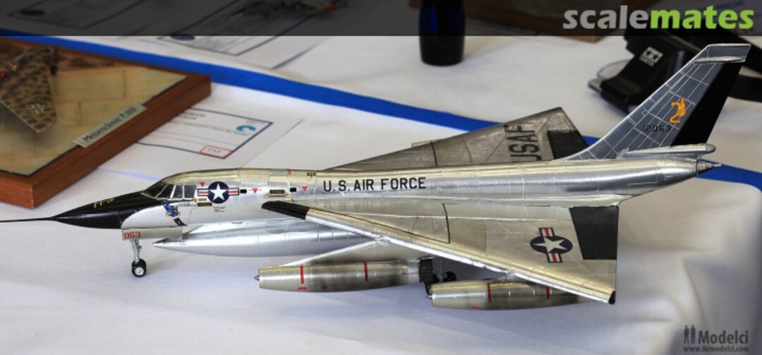 View album, image #10