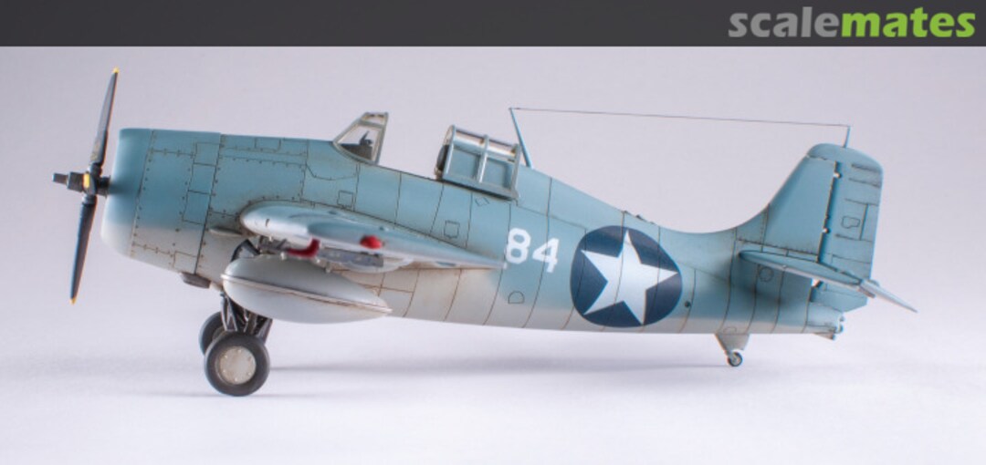 View album, image #1 View album, image #1