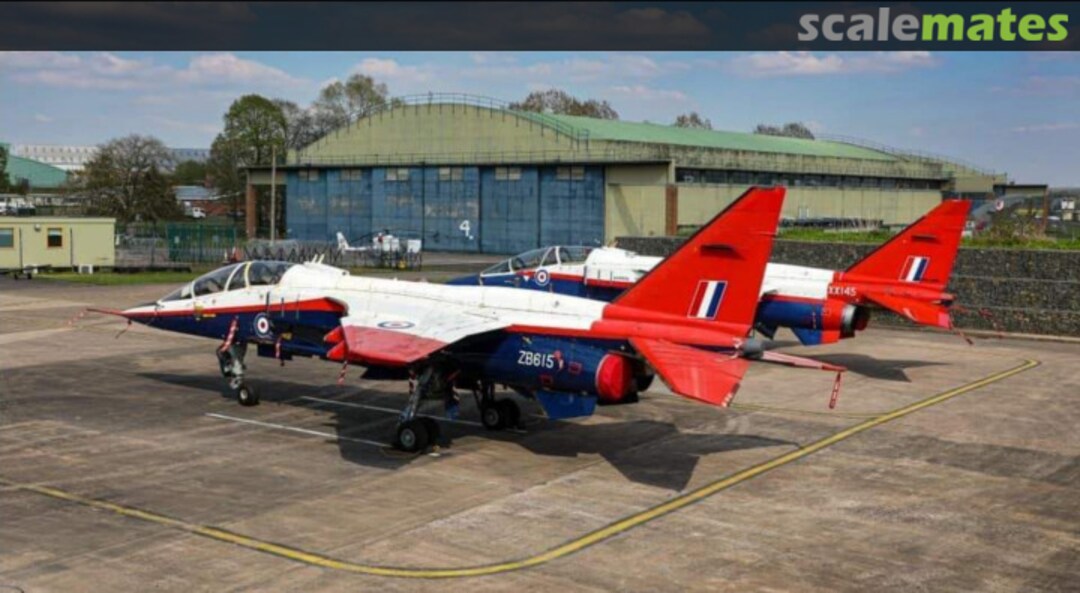 View album, image #2 View album, image #2