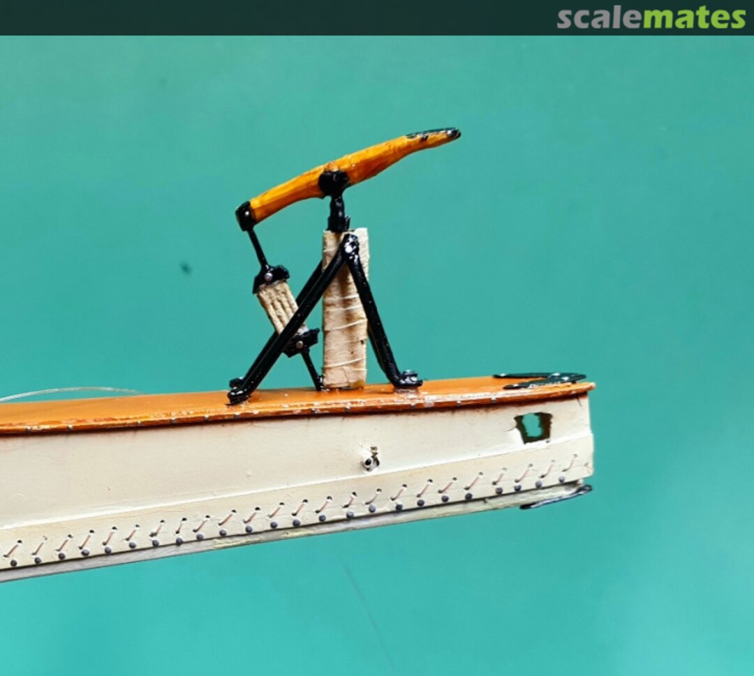 View album, image #8 View album, image #8