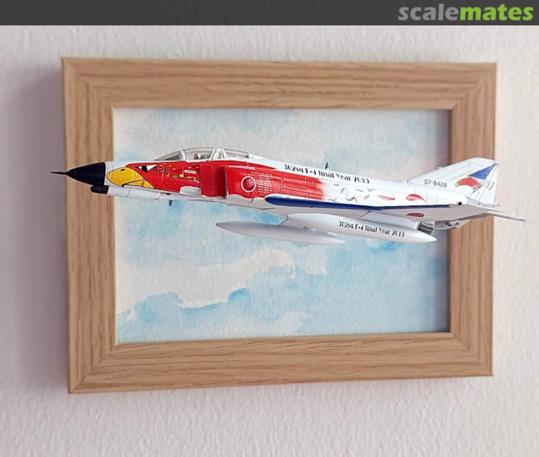 View album, image #11