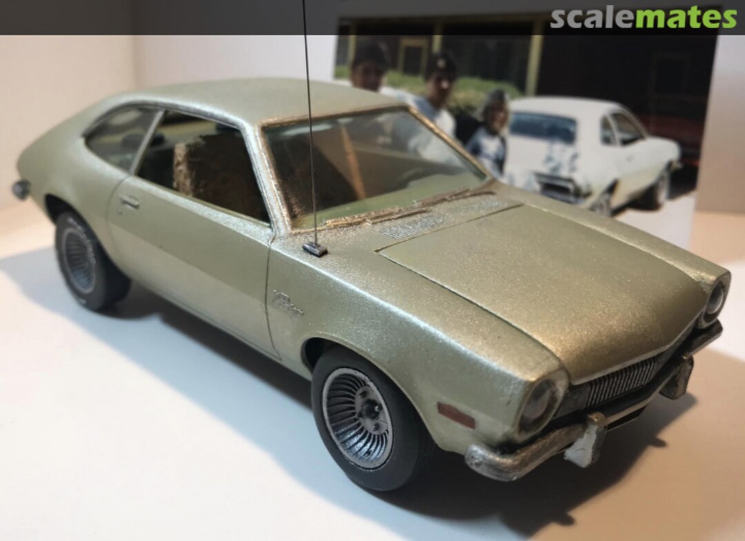 View album, image #1 View album, image #1