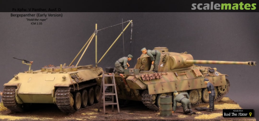 View album, image #1