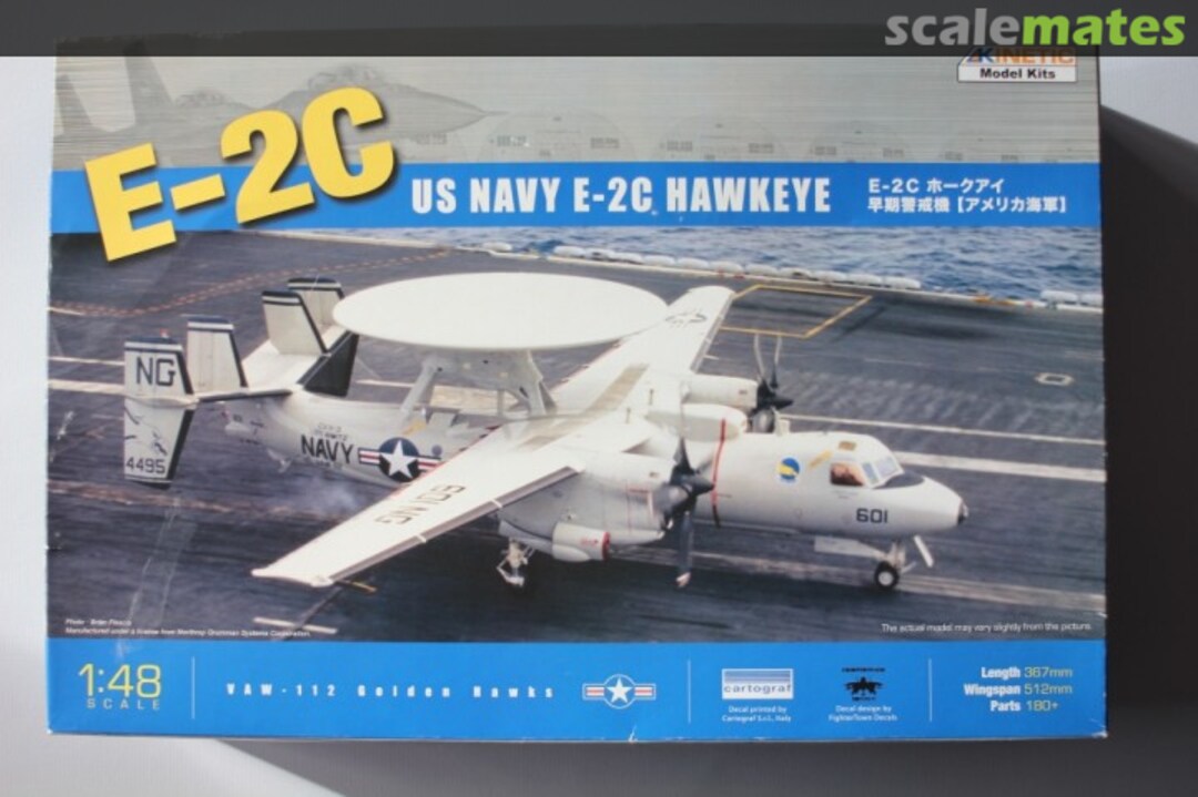 View album, image #1