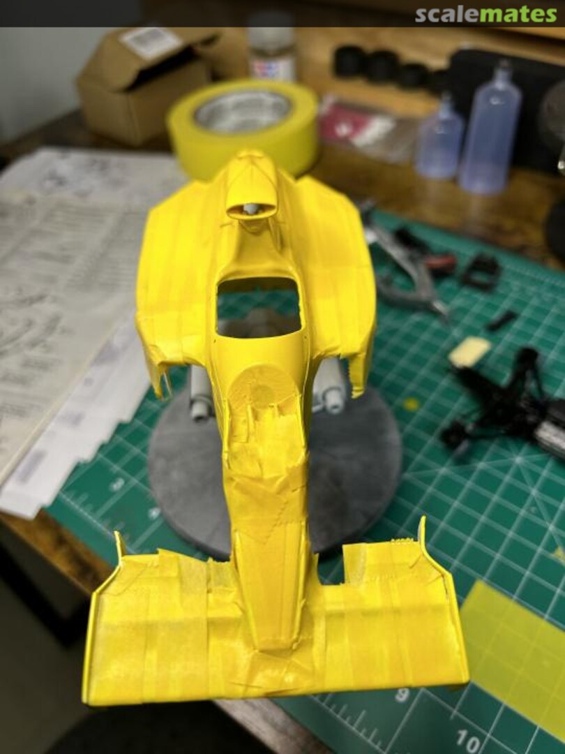 View album, image #1 View album, image #1