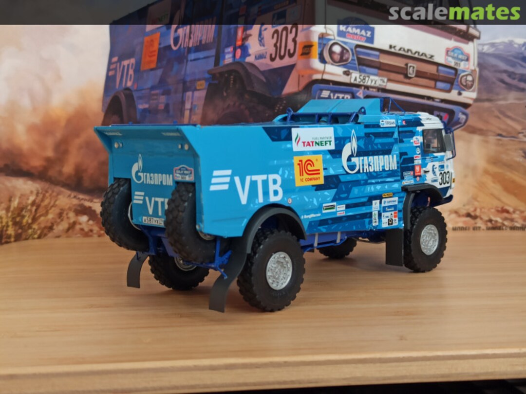 View album, image #1 View album, image #1