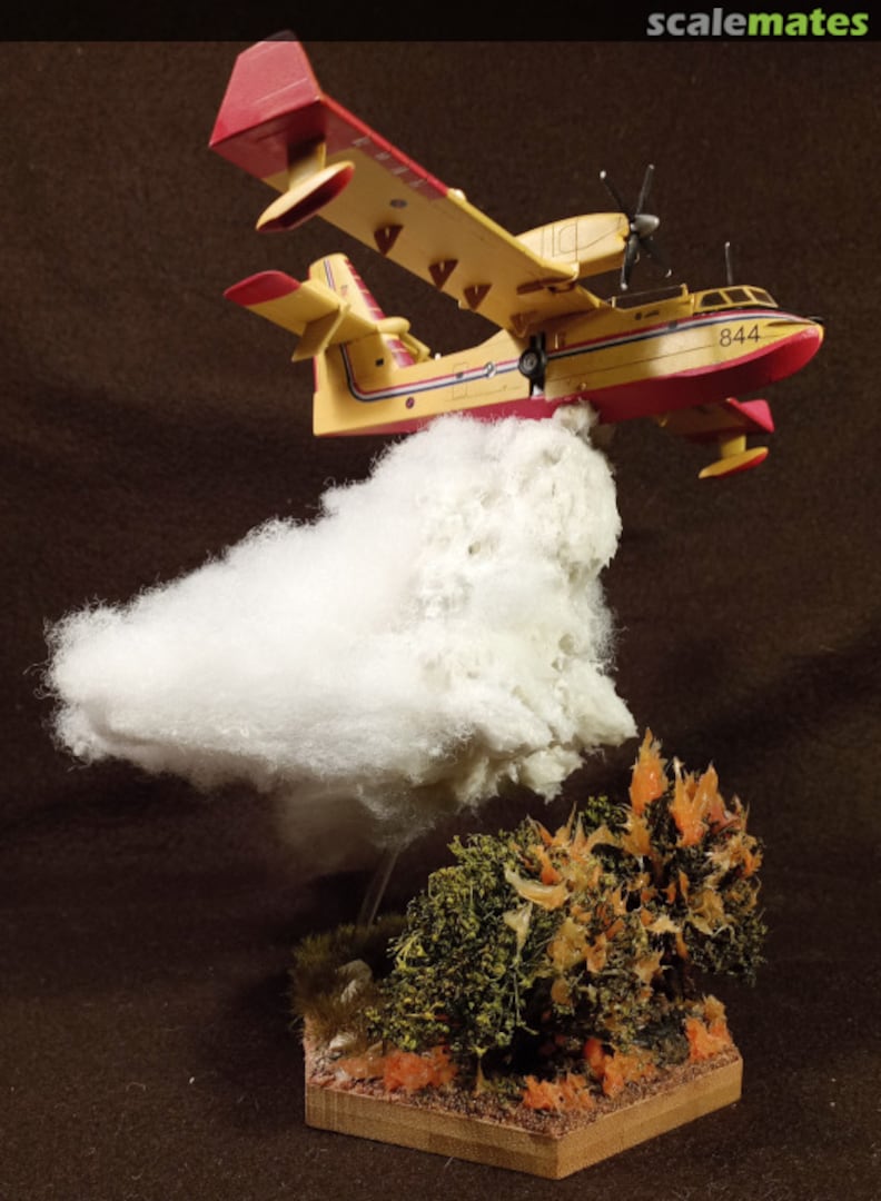 View album, image #1