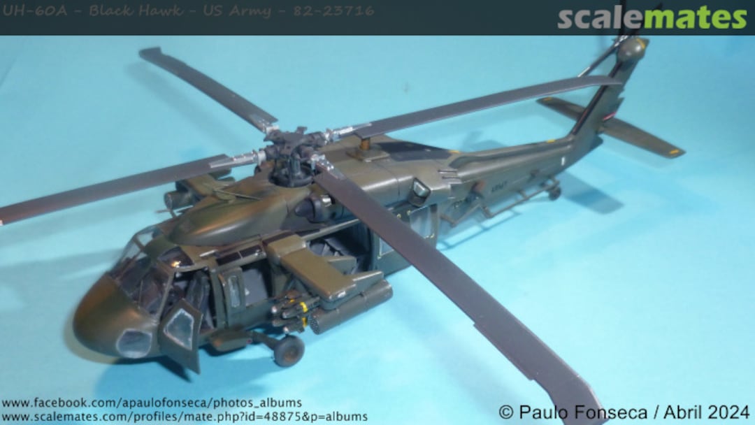 View album, image #67