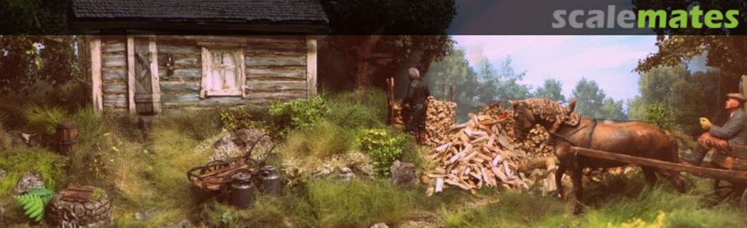 View album, image #19