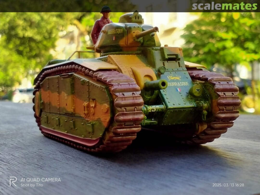 View album, image #18