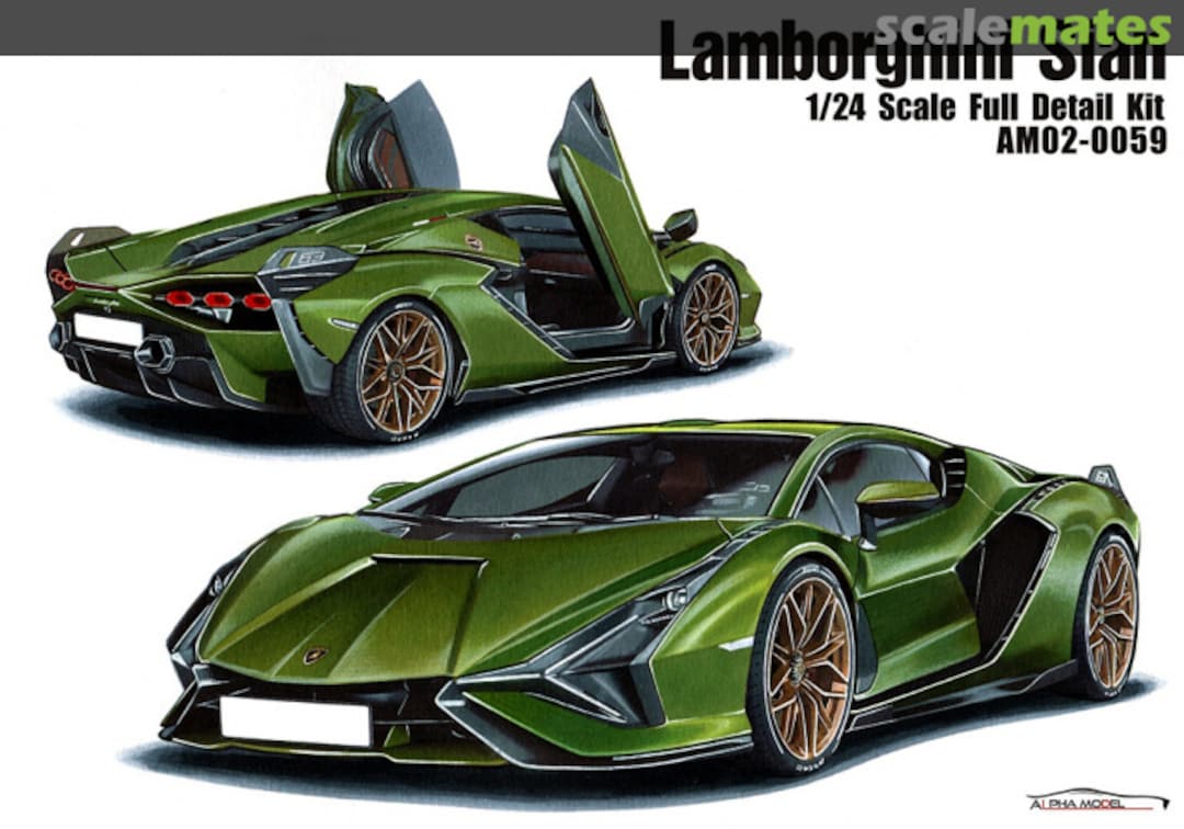 View album, image #1 View album, image #1