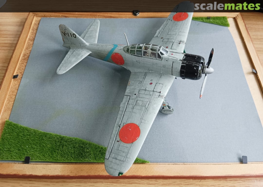 View album, image #8 View album, image #8