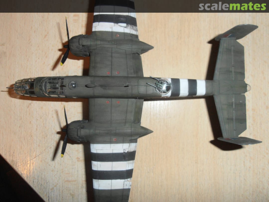 View album, image #140