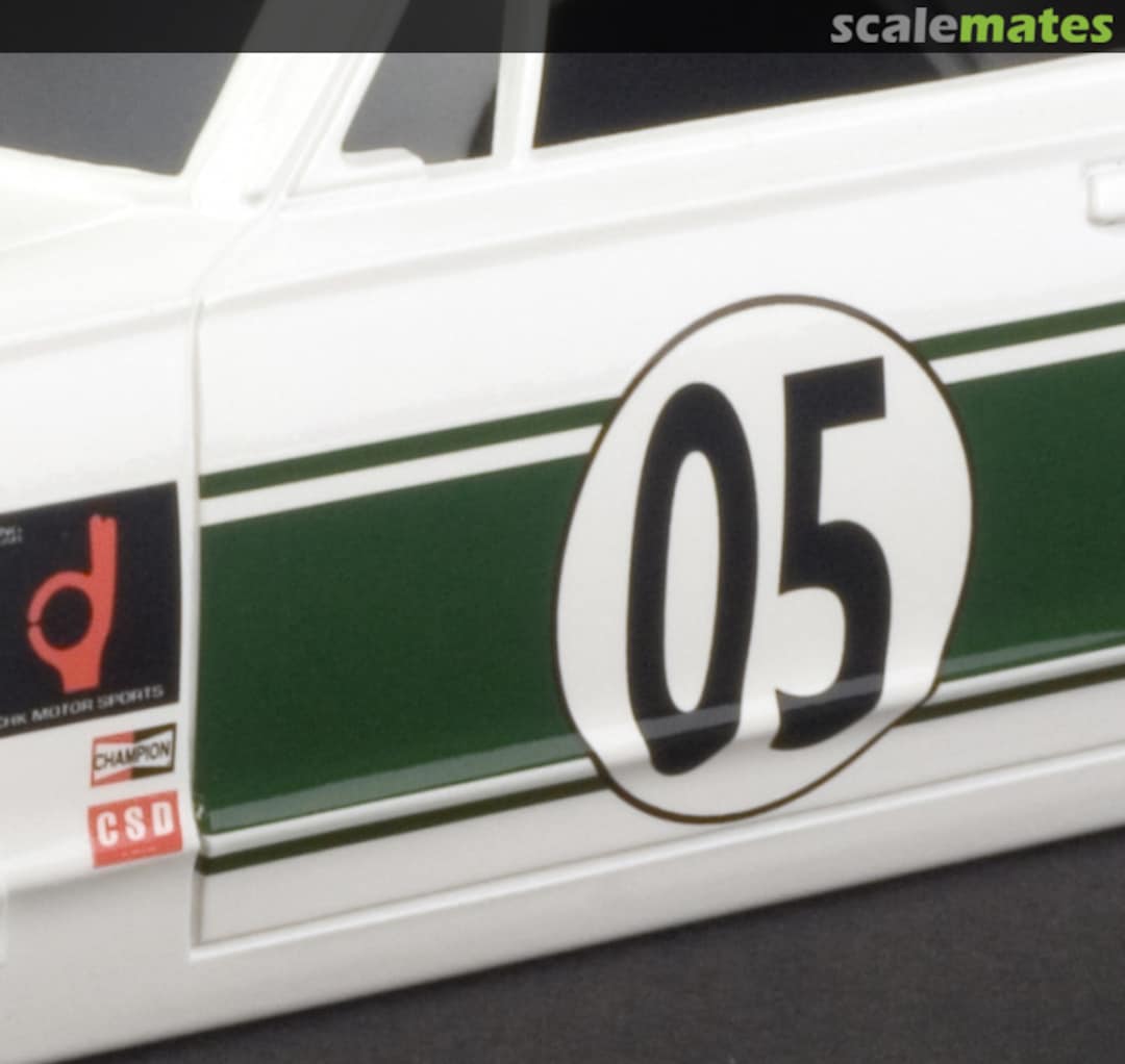 View album, image #1 View album, image #1