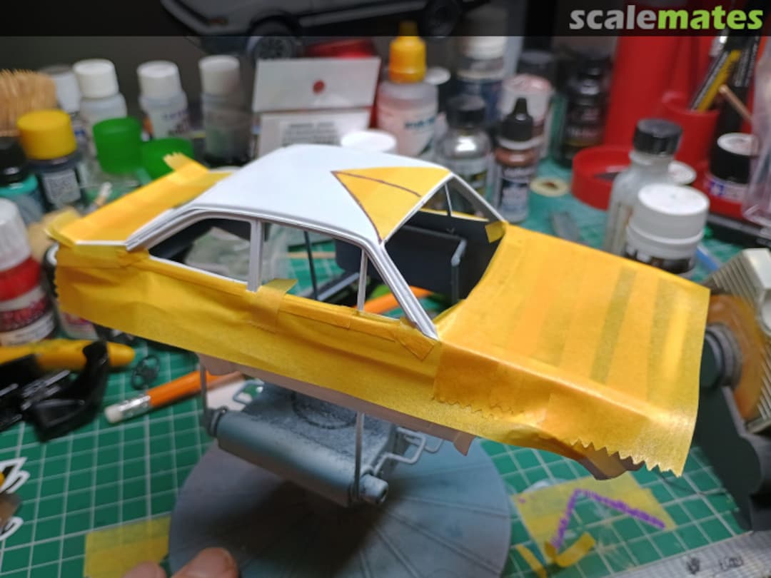 View album, image #1 View album, image #1