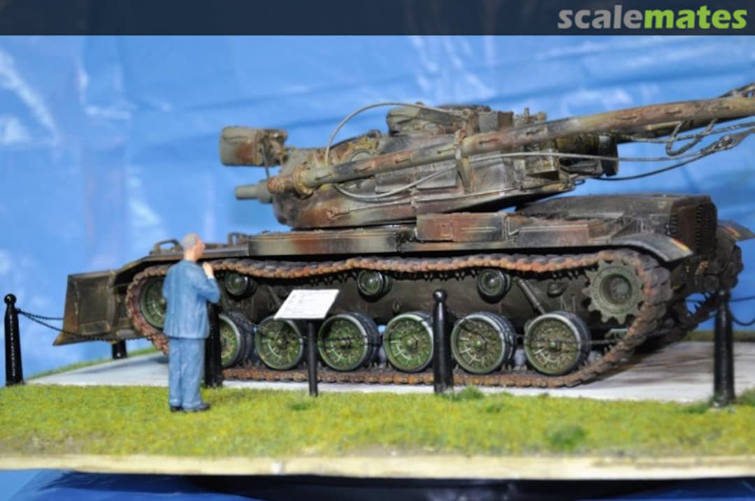 View album, image #1 View album, image #1